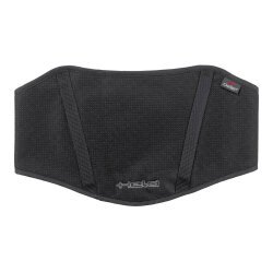 Held Mago Bel Koruma - 1