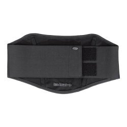 Held Mago Bel Koruma - 2