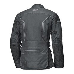 Held Pentland Adventure Korumalı Motosiklet Montu Siyah - Held (1)