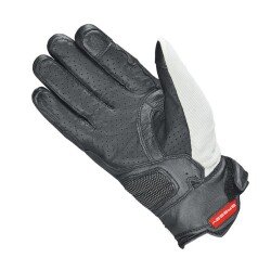 Held Sambia 2in1 Evo Gore-Tex Korumalı Motosiklet Eldiveni Gri / Siyah - Held (1)
