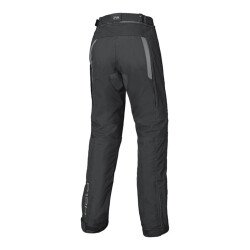 Held Sarai II Korumalı Kadın Motosiklet Pantolonu Siyah - Held (1)