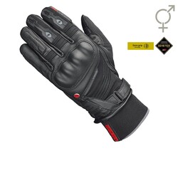 Held Score KTC GORE-TEX Korumalı Motosiklet Eldiveni - 1