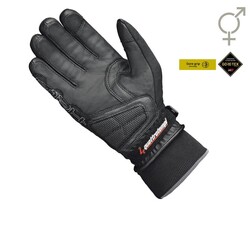 Held Score KTC GORE-TEX Korumalı Motosiklet Eldiveni - 2