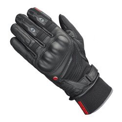 Held Score KTC Gore-Tex Korumalı Motosiklet Eldiveni - Held