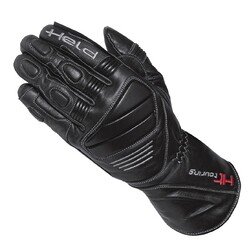 GARAJJ Held Sparrow Korumalı Motosiklet Eldiveni - Held