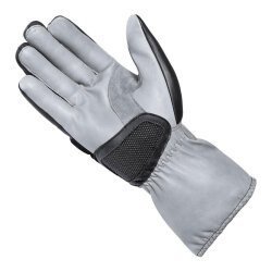 Held Steve Classic Touring Korumalı Motosiklet Eldiveni - 2