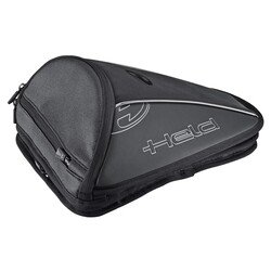 Held Tenda Motosiklet Depo Üstü ve Kuyruk Çantası - Held