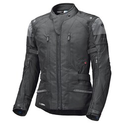 GARAJJ Held Tivola ST Gore-Tex Korumalı Motosiklet Montu - 1