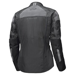 GARAJJ Held Tivola ST Gore-Tex Korumalı Motosiklet Montu - 2