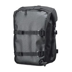 Held Tour-Pack Allround ARKA Çanta Siyah - Held (1)