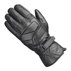 Held Travel 6.0 Korumalı Motosiklet Eldiveni - Held