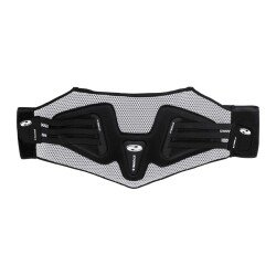 Held Tritec Motosiklet Bel Koruması - Held