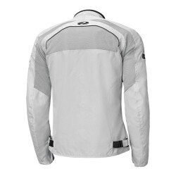 Held Tropic 3 Korumalı Yazlık Motosiklet Montu Gri - Held (1)