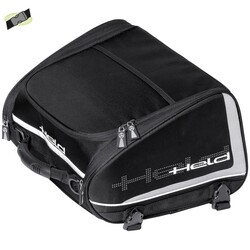 Held Vivione Arka Çanta - 1