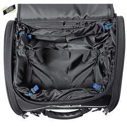 Held Vivione Arka Çanta - 2