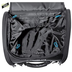 Held Vivione Arka Çanta - 3