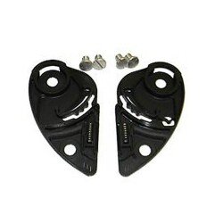 Held Vizör Mekanizması - Held