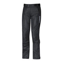 Held Zeffiro 3 Korumalı Yazlık Motosiklet Pantolonu (Kısa Bacak) - 1