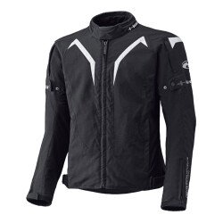 Held Zelda Yazlık Korumalı Motosiklet Montu - Held