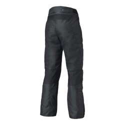 Held Zorro Korumalı Motosiklet Pantolonu (Kısa Bacak) Siyah - 2