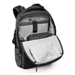 Icon Airflite Sırt Çantası Siyah - 3