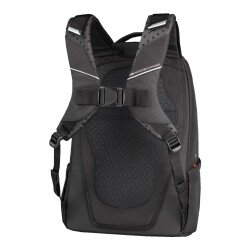 Icon Airflite Sırt Çantası Siyah - ICON (1)