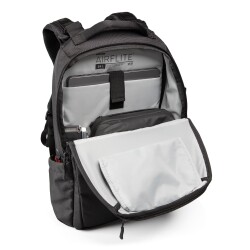 Icon Airflite Sırt Çantası Siyah - 3