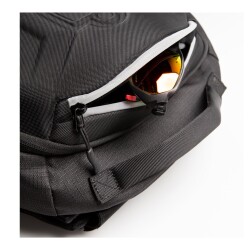 Icon Airflite Sırt Çantası Siyah - 4