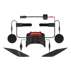 Icon Helmlink Interkom By Sena - ICON