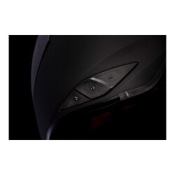 Icon Helmlink Interkom By Sena - 3