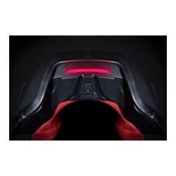 Icon Helmlink Interkom By Sena - 5