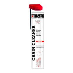 Ipone Chain Cleaner Sprey Zincir Temizleme 750 ML - Ipone