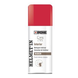 Ipone Helmet In Kask Iç Yüzey Temizleme Spreyi - Ipone