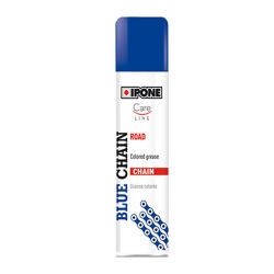 Ipone Mavi Sprey Zincir Yağı 250 ML - Ipone