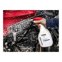 Ipone Motowash Motosiklet Yıkama Şampuanı 1L - 3