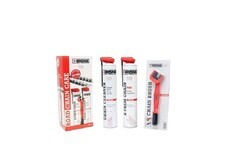 Ipone Road Chain Care Zincir Temizleme Ve Yağlama Seti - 2