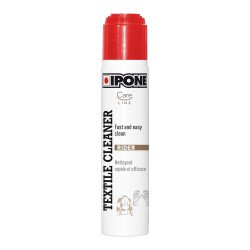 Ipone Textile Cleaner Tekstil Temizleme Spreyi 300 ML - Ipone