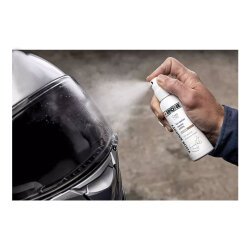 Ipone Visor Rain Off Yağmur Kaydirici Sprey 100 ML - Ipone (1)