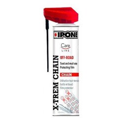Ipone X-Trem Chain Offroad Sprey Zincir Yağı 250 ML - Ipone