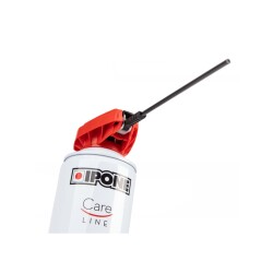 Ipone X-Trem Chain Offroad Sprey Zincir Yağı 750 ML - Ipone (1)