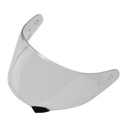 Just1 J-GPR Vizör - JUST1