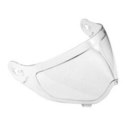 Just1 J34 Vizör - JUST1