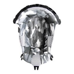 Just1 J39 İç Ped Seti - JUST1