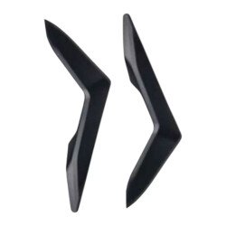 Just1 J39 Arka Havalandırma - JUST1