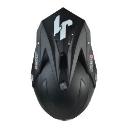 Just1 J39 Terek Mat Siyah - JUST1