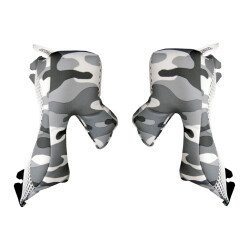 Just1 J39 Yanak Pedi - JUST1