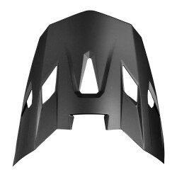 Just1 J40 Terek Mat Siyah 