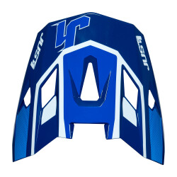 Just1 J40 Terek Mavi / Beyaz 