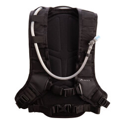 Klim Arsenal Trail Sırt Çantası Siyah - 2