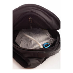 Klim Arsenal Trail Sırt Çantası Siyah - 3